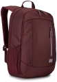 Datorryggsck Jaunt 15,6'' rd