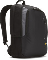 Datorryggsck Value 17'' svart