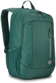 Datorryggsck Jaunt 15,6''grn