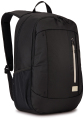 Datorryggsck Jaunt 15,6'' sv