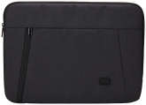 Datorfodral Huxton 15,6'' sva