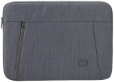 Datorfodral Huxton 15,6'' gr