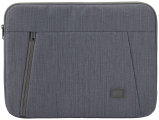 Datorfodral Huxton 14'' gr