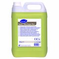 Suma Med Super Plus 5LRengr