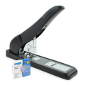 Blockhftare Rapesco HD-210eco