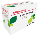 Toner OD CLT-Y4092S Gul 1k