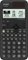 Teknisk rknare Casio FX-991CW
