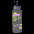 Appliceringsflaska J. F. 500ml