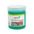 Powergel  trfrnyare 0,5L