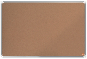 Korktavla Prem Plus 90x60