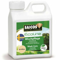 Golvrent Saicos Wash Care 1L