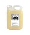 Trallspa ofrgad 2,5 L