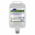 Golvren Jontec300 free QS 2,5L