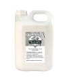 Trallspa vit 2,5L