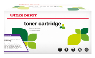 Toner OD CLT-M406S Magenta 1k