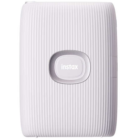 Smartphskr. INSTAX Mini Link 2