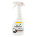 Rengringsspray 0,5L