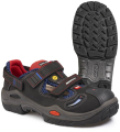 Sandal  3820R RESPIRO s.38