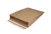 Postpse papp 380x480x80 200fp