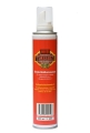 Underhllsmousse [LQ] 300 ML