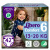 Bljor Comfort 6,13-20kg 42st