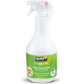 Golvrent Saicos Magic Spray 1L