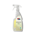 Rengringsspray kk PLS 750ml