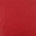 Presentpapper rd 5m