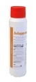 Propplsare granulat 600gr