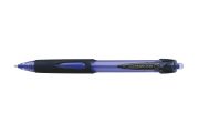 Kulpenna Uni-ball Power T bl
