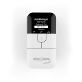 ALCOSENSE Alkoholmtare Excel