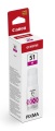 Blck Canon GI-51 M Magenta