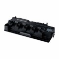 Toneruppsamlare HP SL-X4220/42