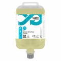 Allrengring int SURE QS 2,5L.
