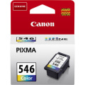 Blck Canon CL-546