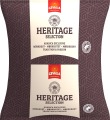 Kaffe Gevalia Herit 1920 125g