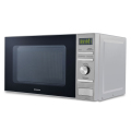 Mikrovgsugn 20L 700W