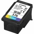 Blck Canon CL-576 frg