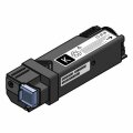 Blck Canon C-EXV55BK Svart