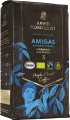 Kaffe Amigas Mrkrost 450 g