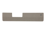 Contour handledsstd slim gr