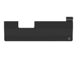 Contour SM handledsstd Ext Ve