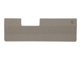 Contour handledsstd Reg gr