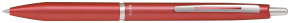 Kulpenna Acroball 1000 red