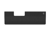 Contour handledsstd Reg veg