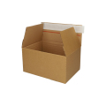 E-handelslda 229x164x50-115mm