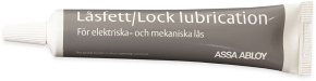 LSFETT ASSA 441045 19G