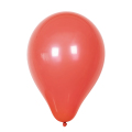 Ballonger rund 23cm rd 10/fp