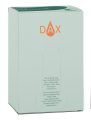 Allroundtvl DAX oparf. 700ml