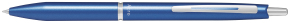 Kulpenna Acroball 1000 skyblue